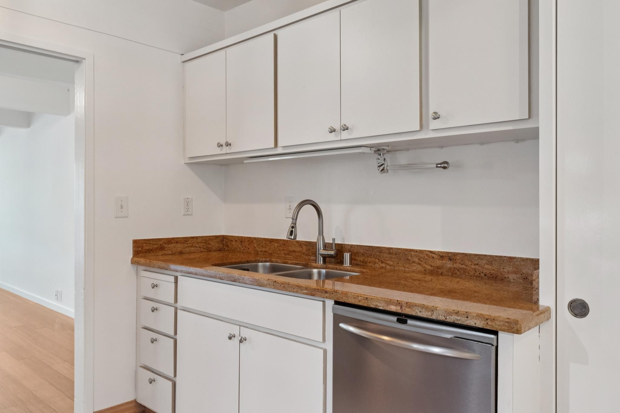 015-320-via-casitas-111.93198.p2k.015.jpg