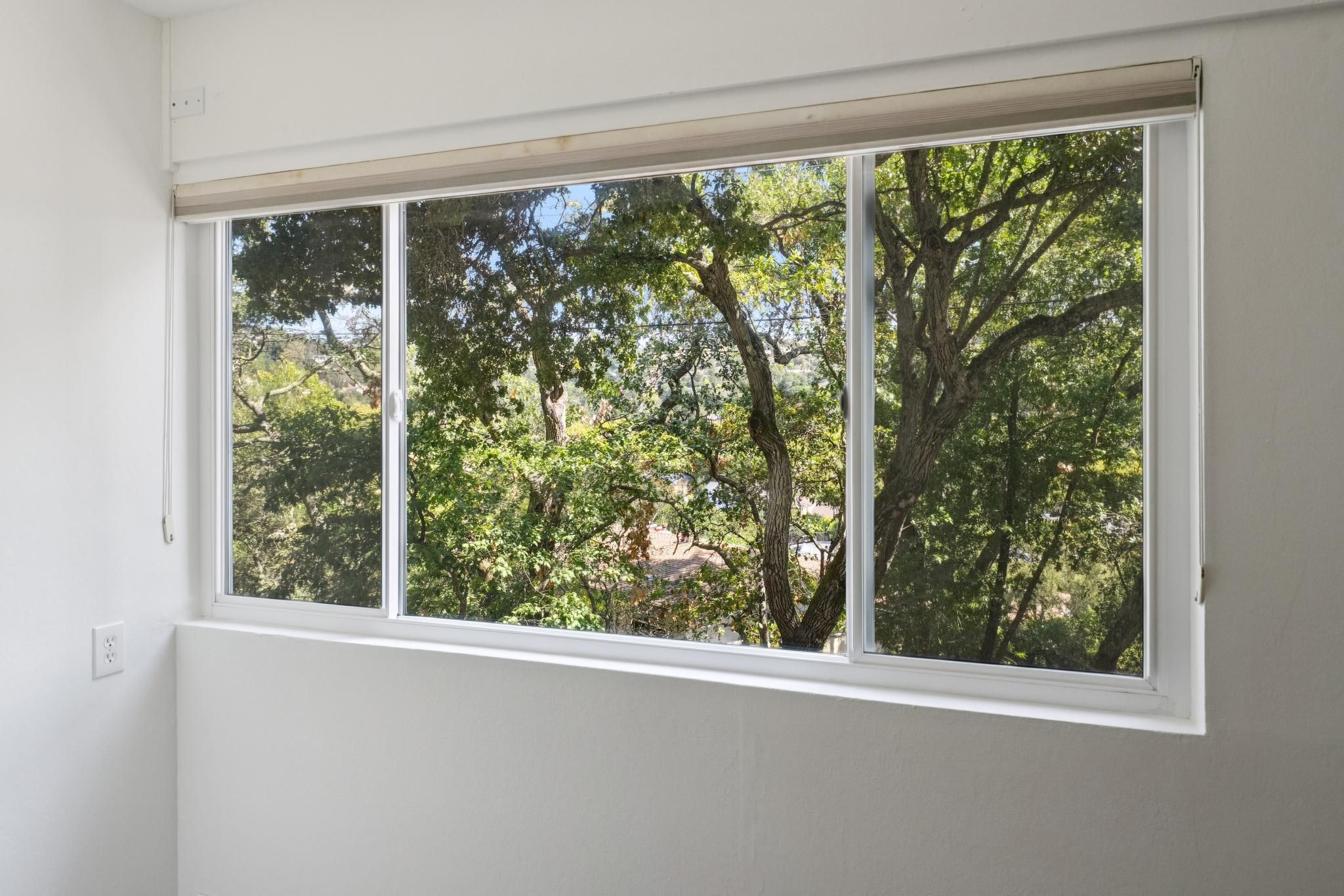 028-320-via-casitas-111.93198.p2k.028.jpg