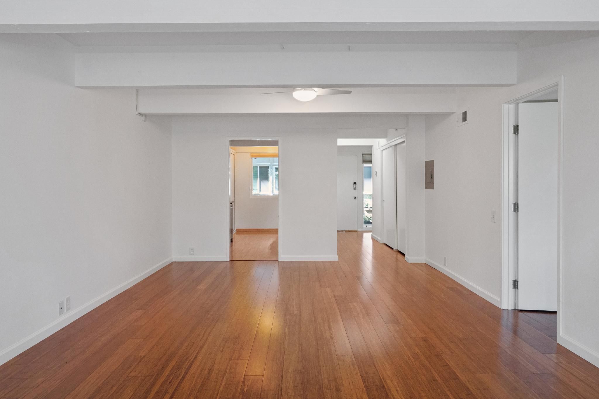010-320-via-casitas-111.93198.p2k.010.jpg