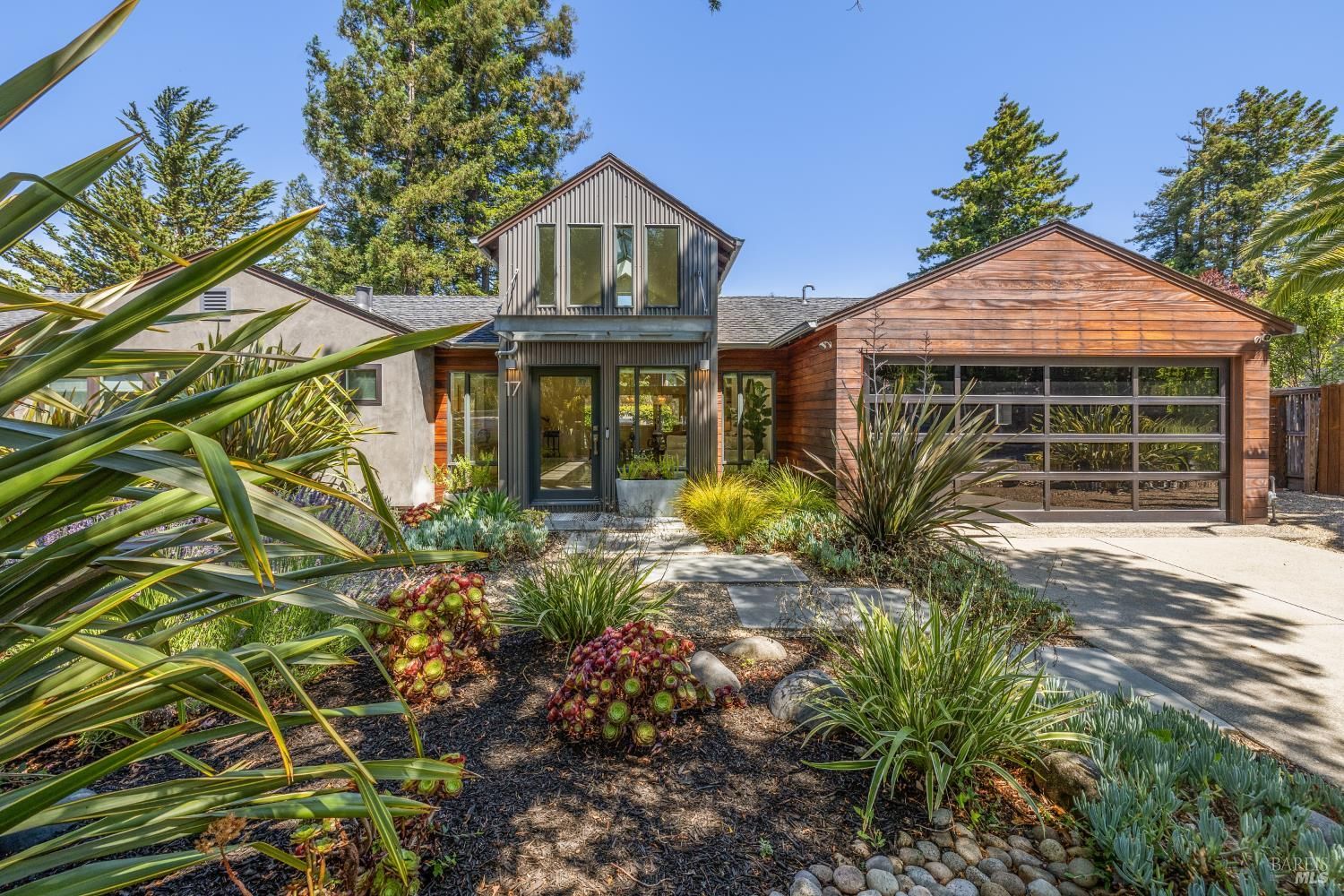 $3,395,000