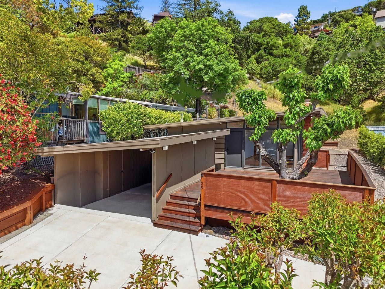 $1,349,000