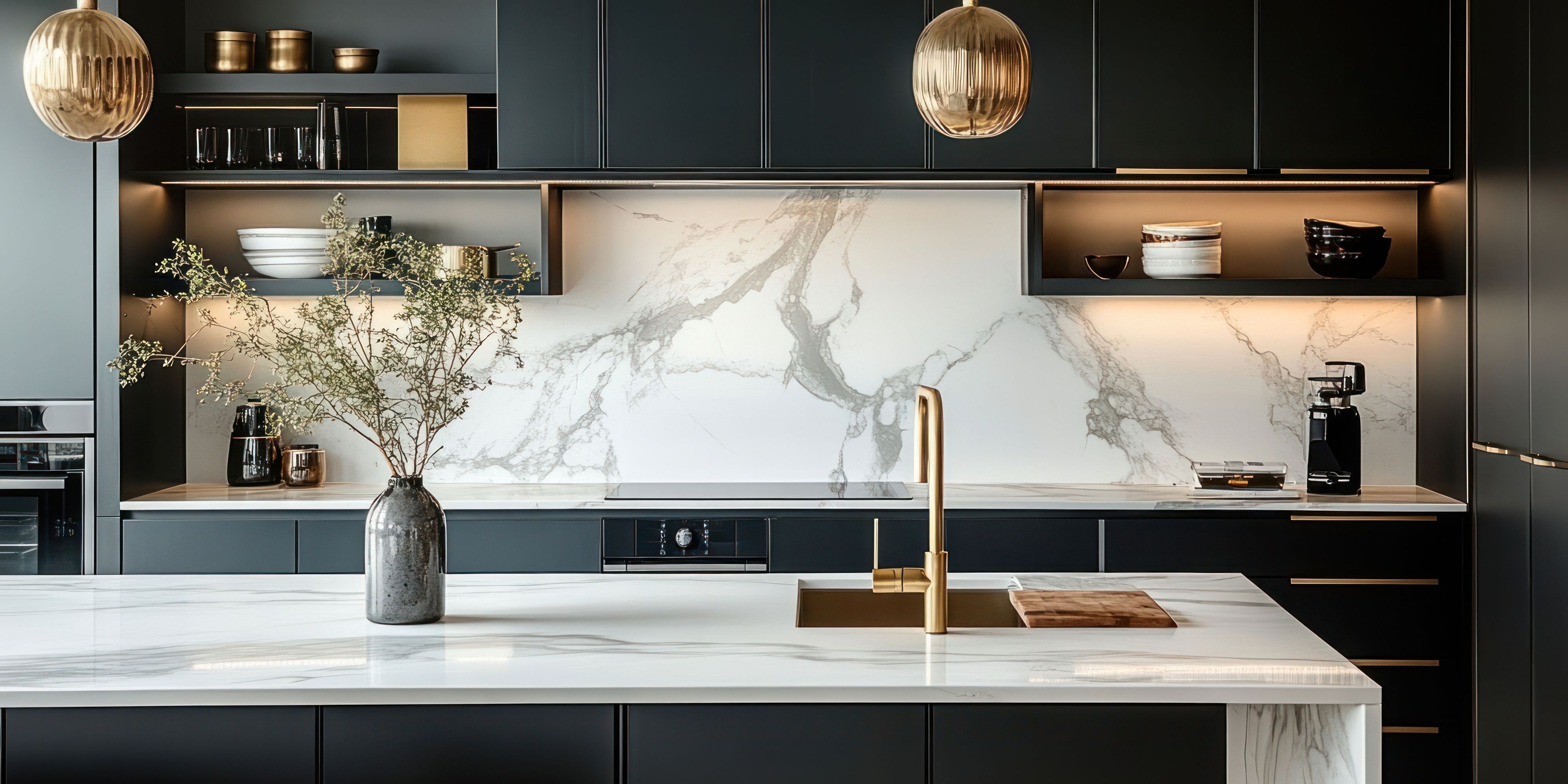 kitchen landing page.jpeg