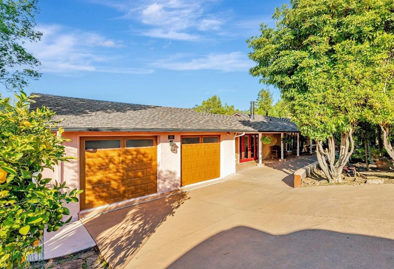 $1,715,000