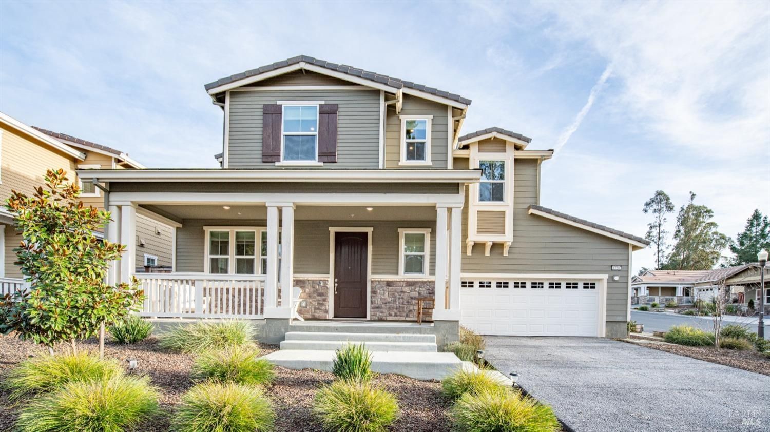 $1,165,000