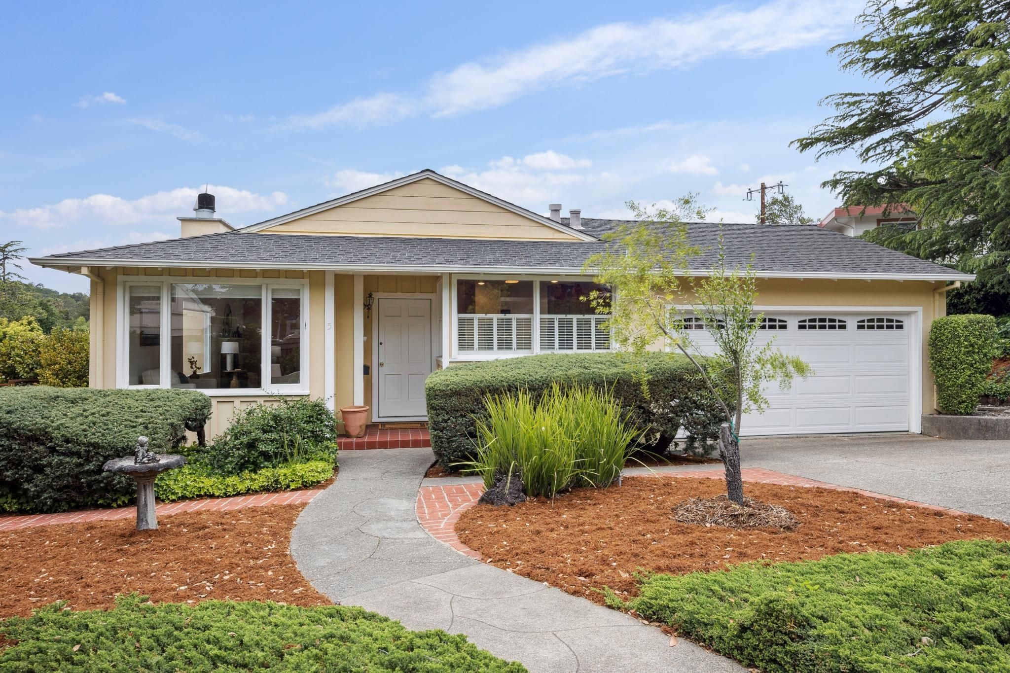 $1,375,000