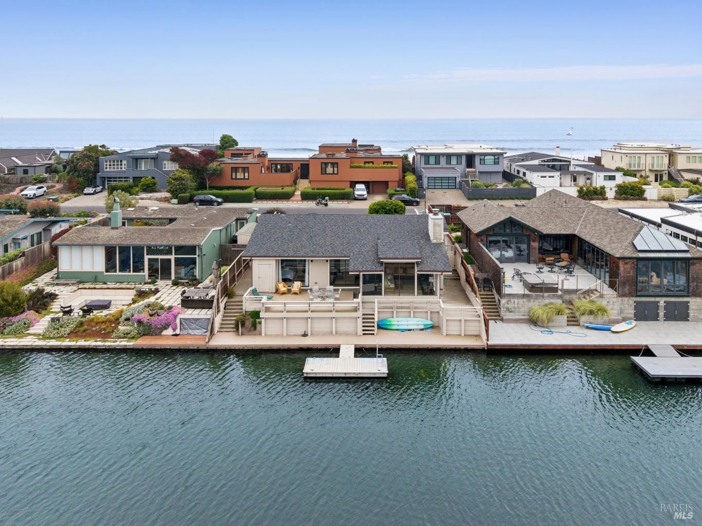 $3,825,000