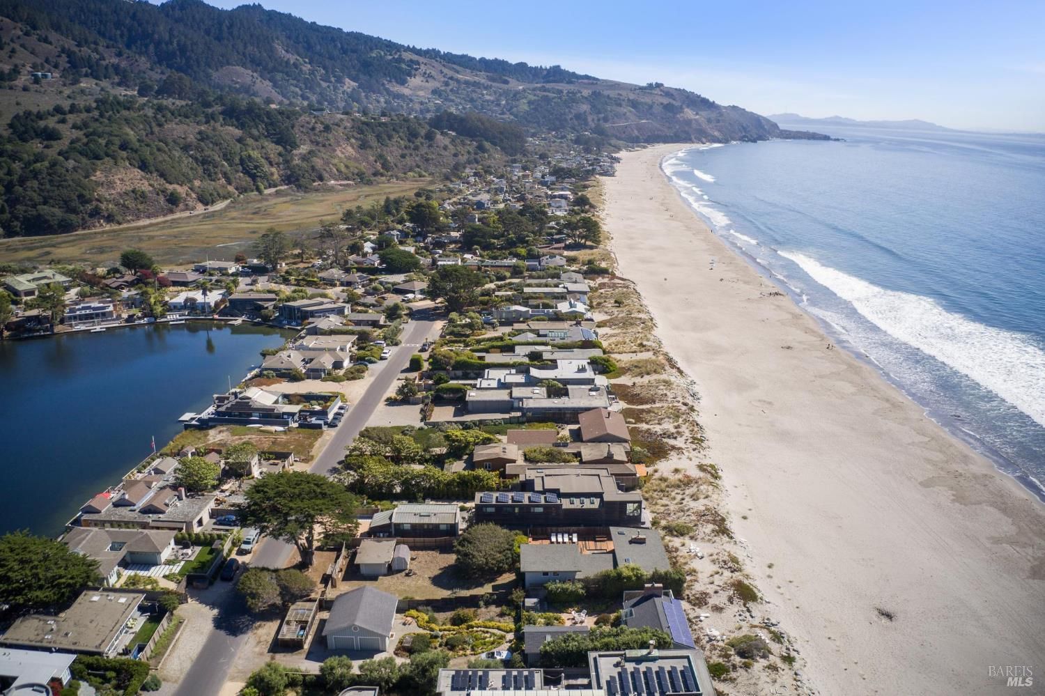 stinson 3.jpg