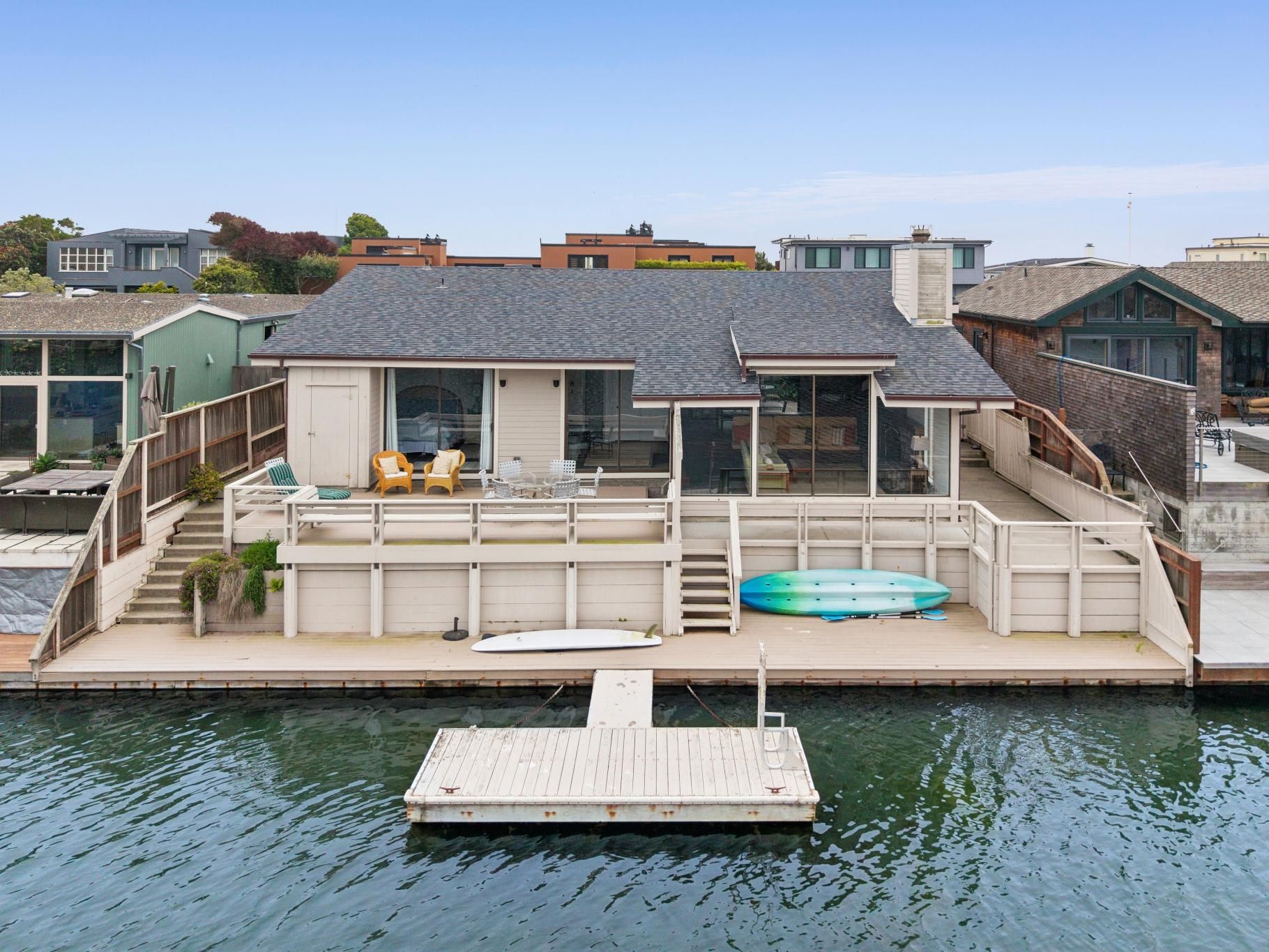 $3,650,000