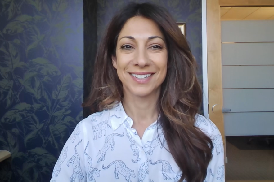 Screenshot 2026-03-04 121607.png