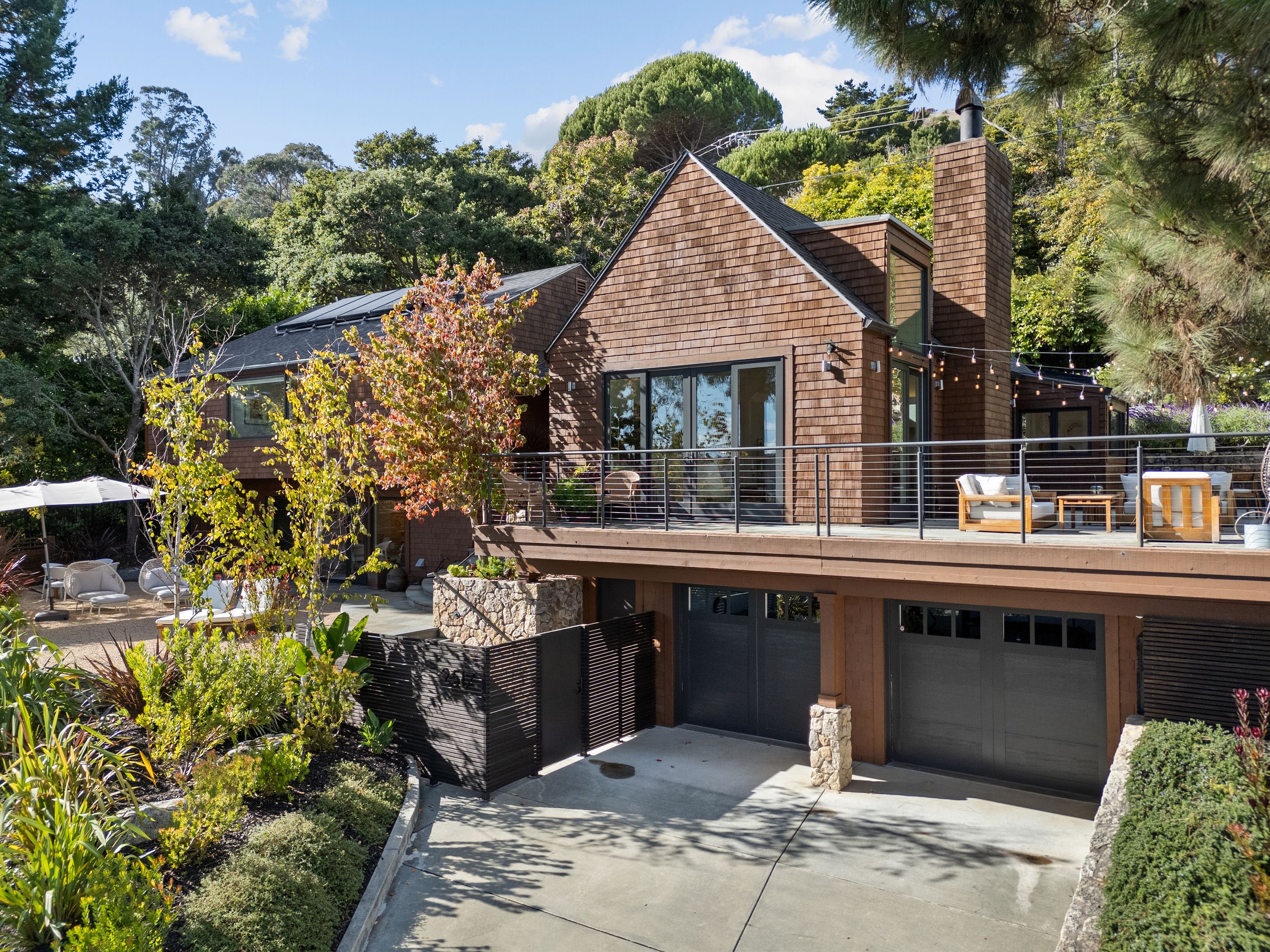 $4,650,000