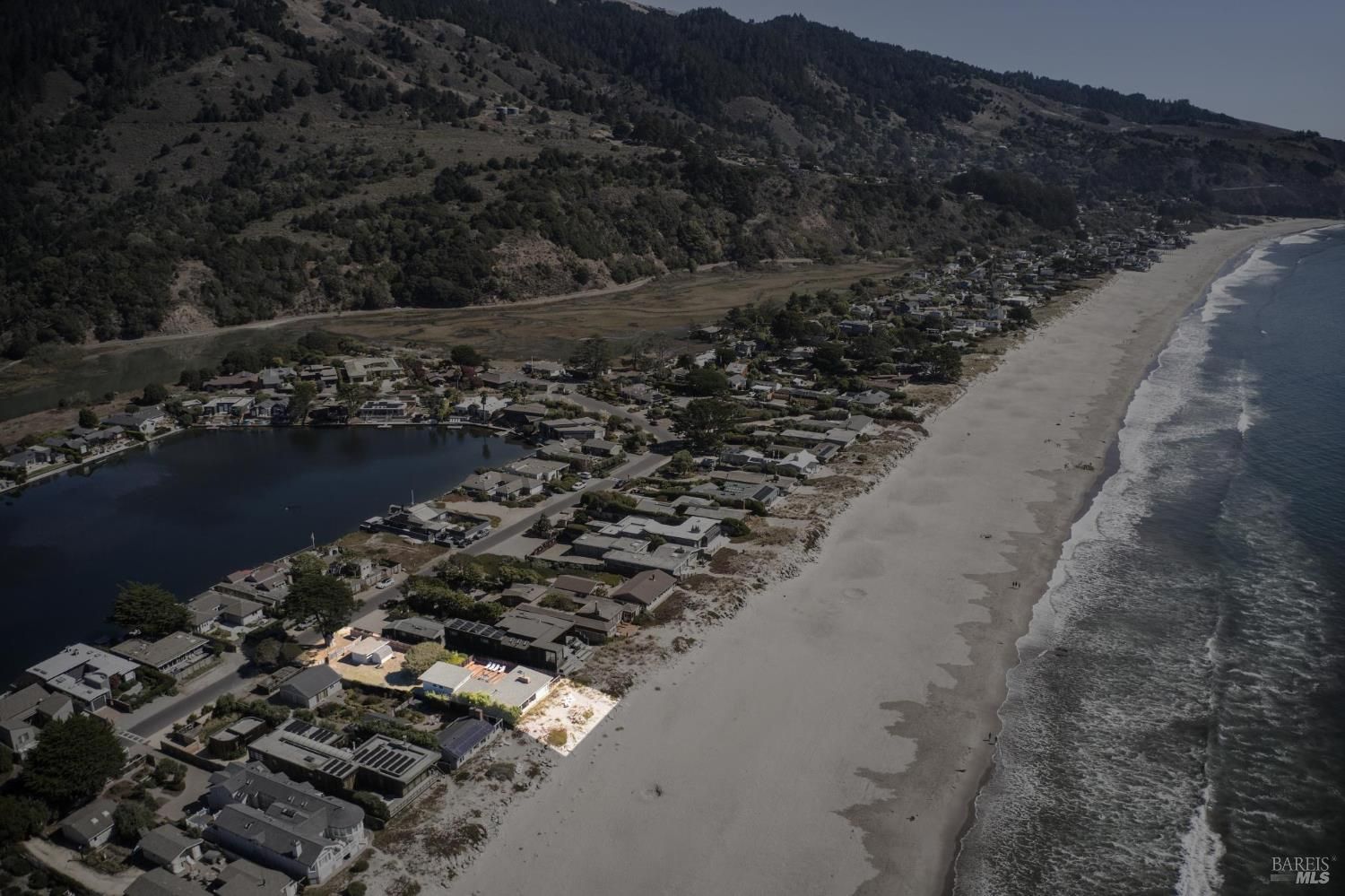 stinson 4.jpg