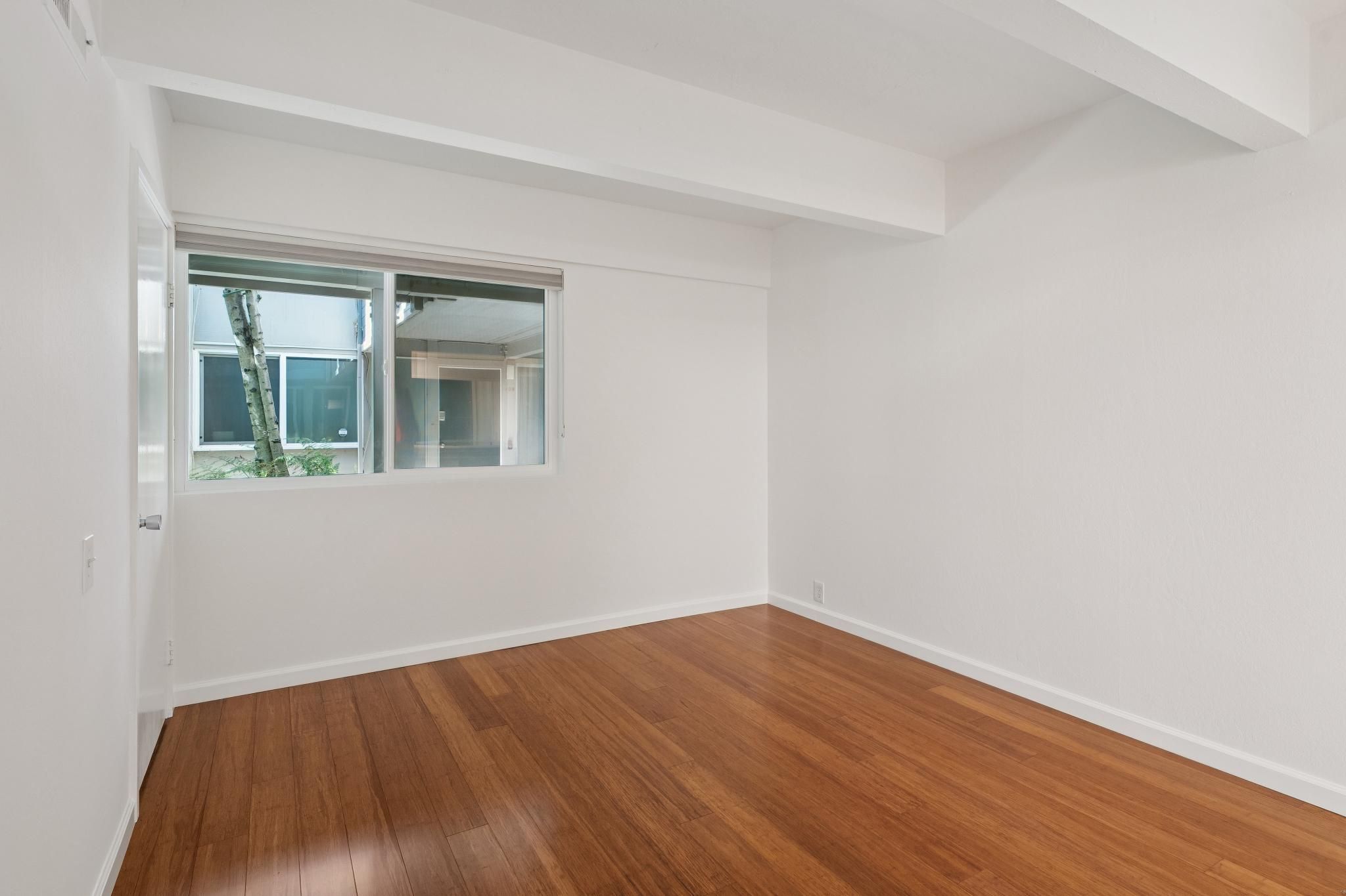017-320-via-casitas-111.93198.p2k.017.jpg