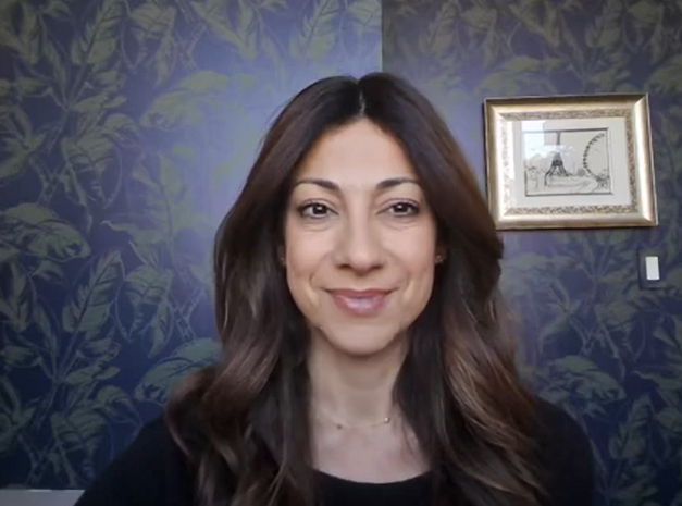 Screenshot 2025-11-01 070044.png