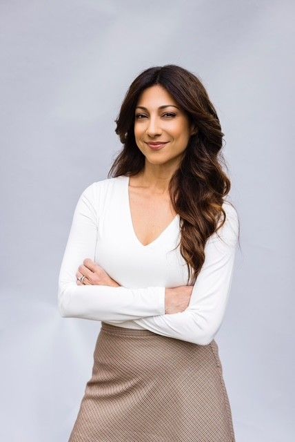 Sara november body shot 2025.jpg