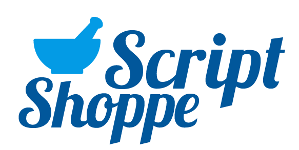 Script Shoppe