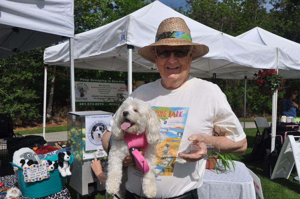 0393 spring bark 2013.jpg