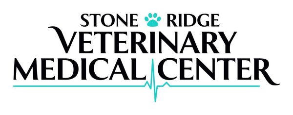StoneRidgeVMC-logo-RGB.jpeg