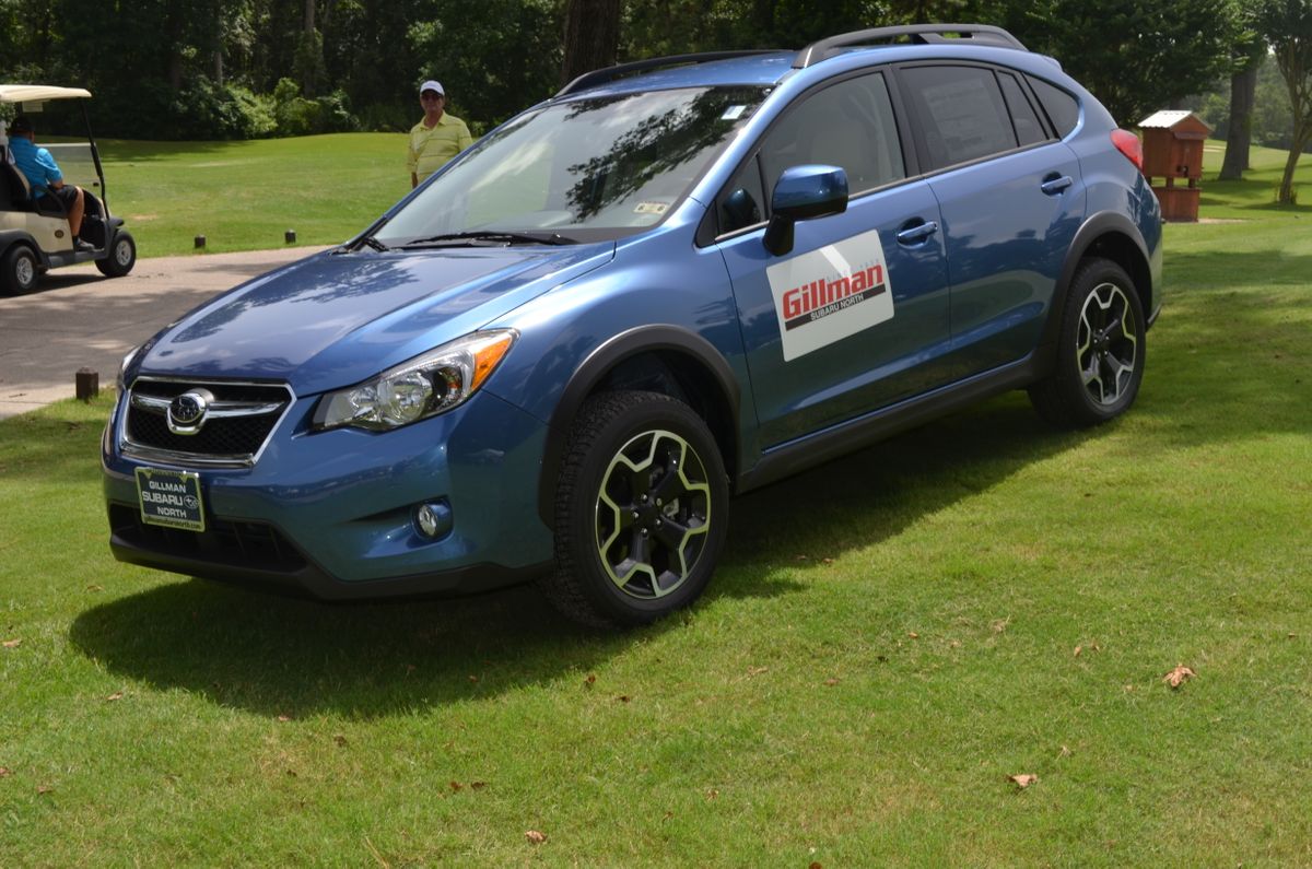 Gillman Subaru 2014 040.jpg