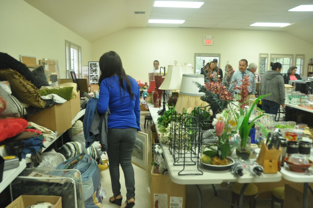 0742 RummageSale 3-14.jpg