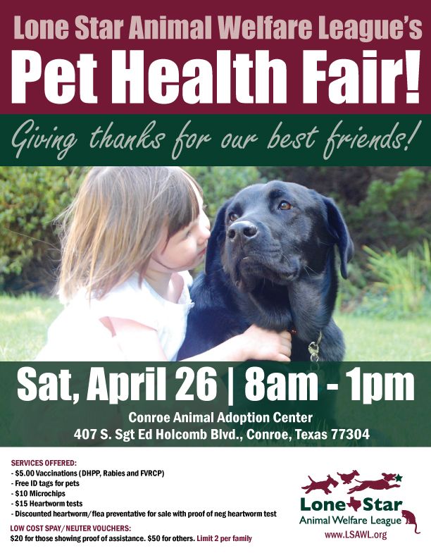 Pet-Health-Fair.jpg