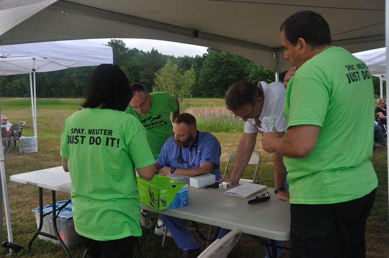 0185 PetHealthFair 4-14.jpg