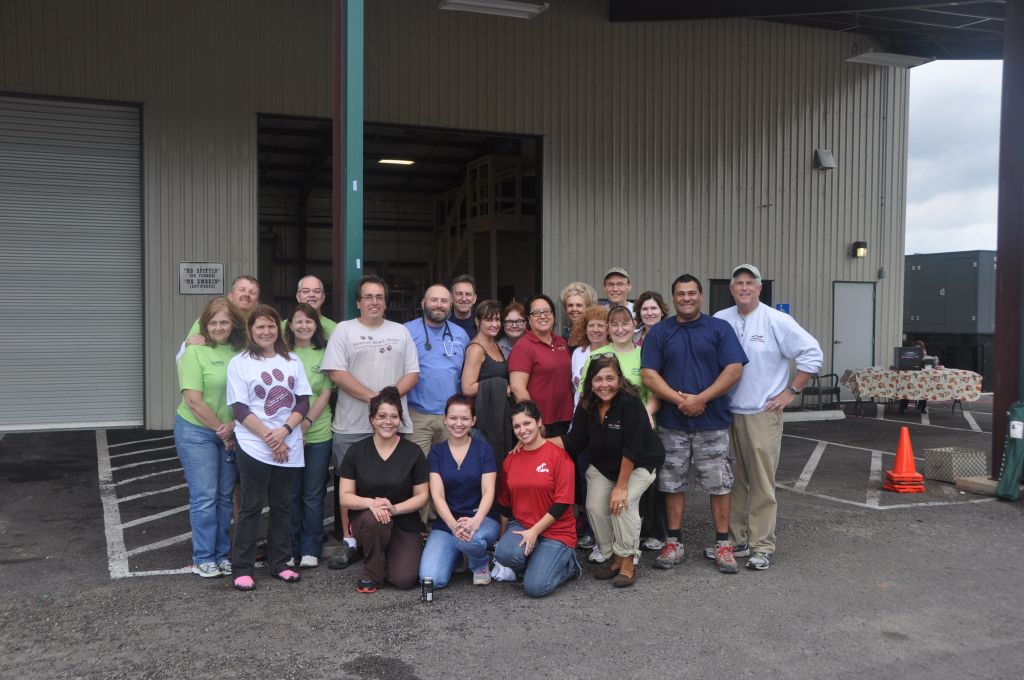 0171 Pet Health Fair 11-13.jpg