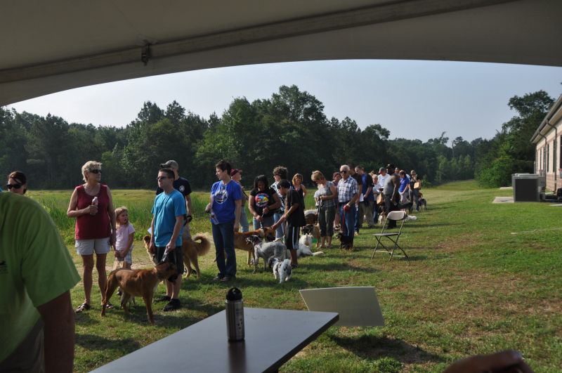 0366 pethealthfair 5-13.jpg