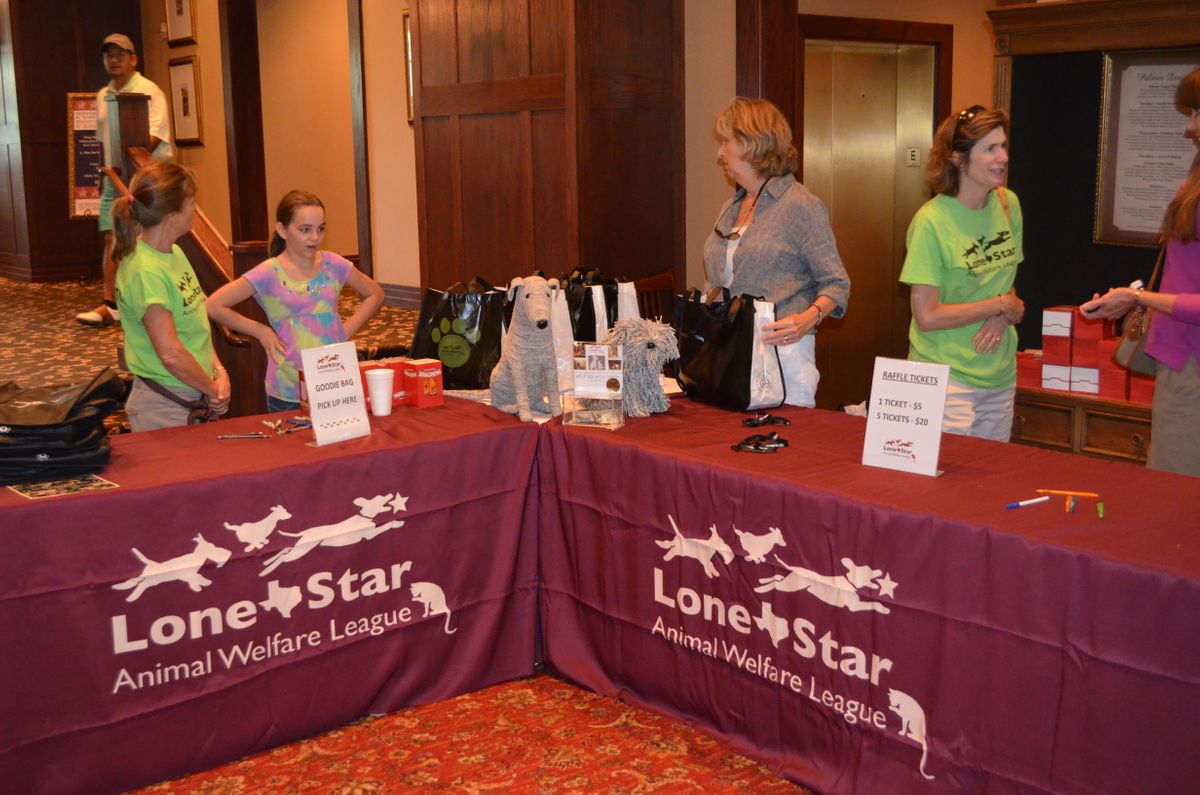 Registration 3 2014 006.jpg