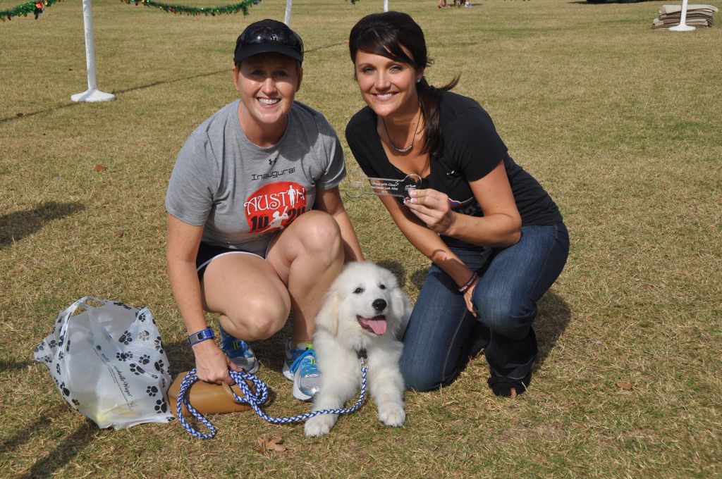 0473 PawswithClaus 12-1-2012.jpg