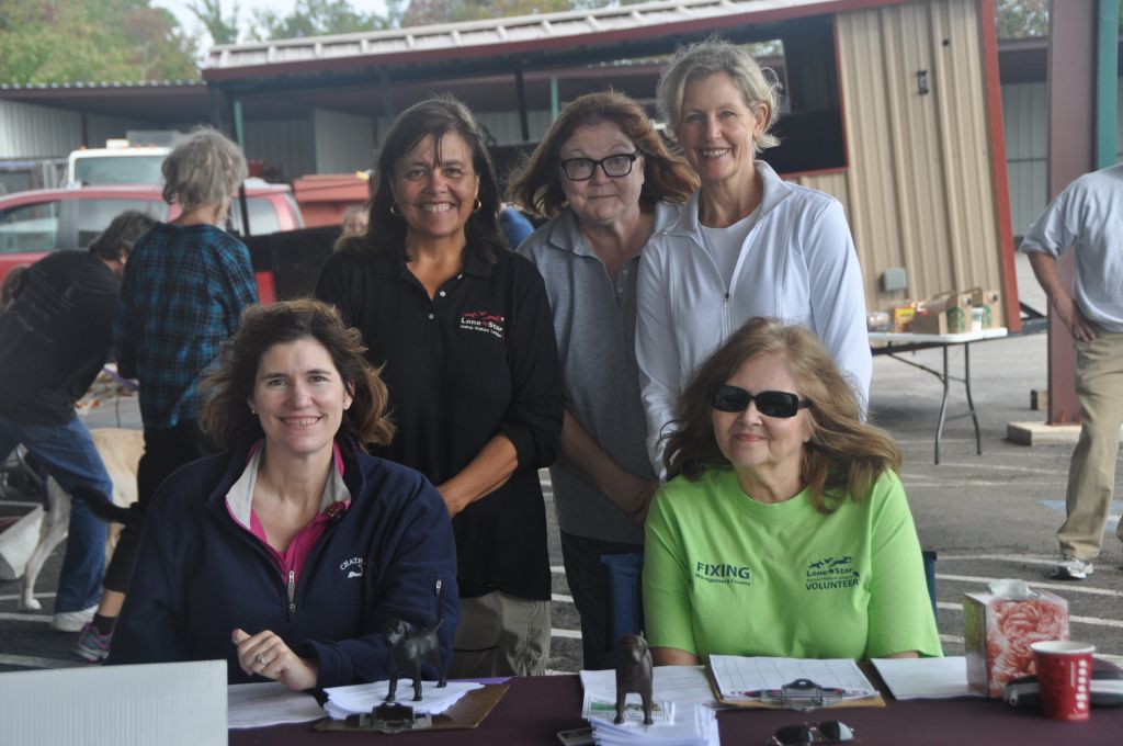 0128 Pet Health Fair 11-13.jpg