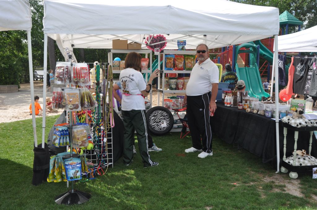 0425 spring bark 2013.jpg