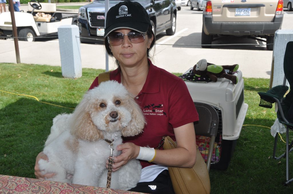 0460 spring bark 2013.jpg