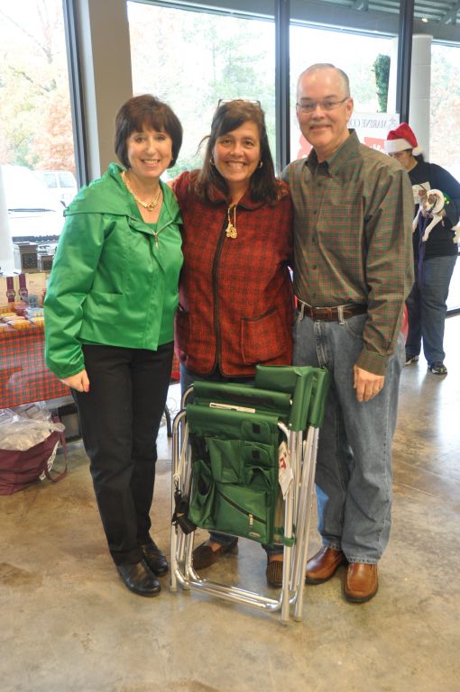 0537 PWC 12-8-13.jpg