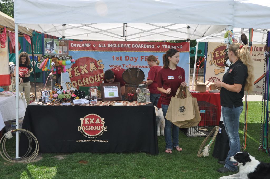 0431 spring bark 2013.jpg