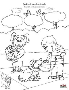 LSAWL Coloring Page 2.JPG