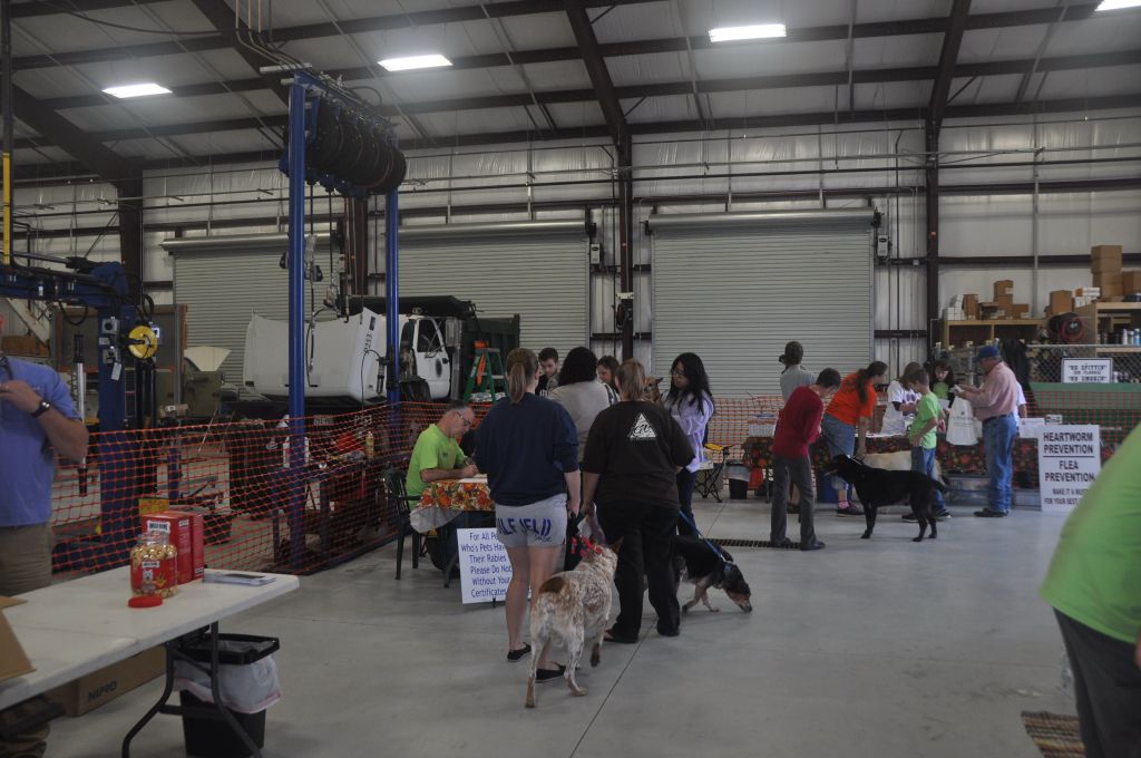 0085 Pet Health Fair 11-13.jpg