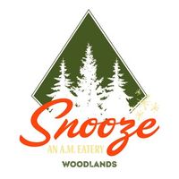 Snooze woodlands.jpg