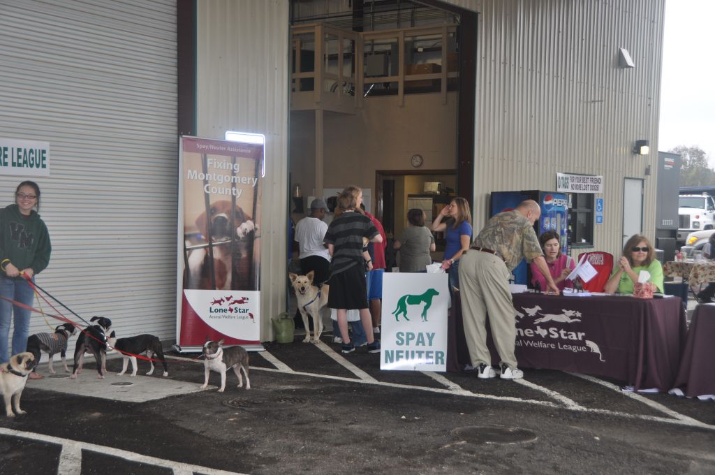 0078 Pet Health Fair 11-13.jpg