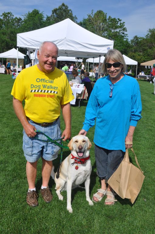 0389 spring bark 2013.jpg