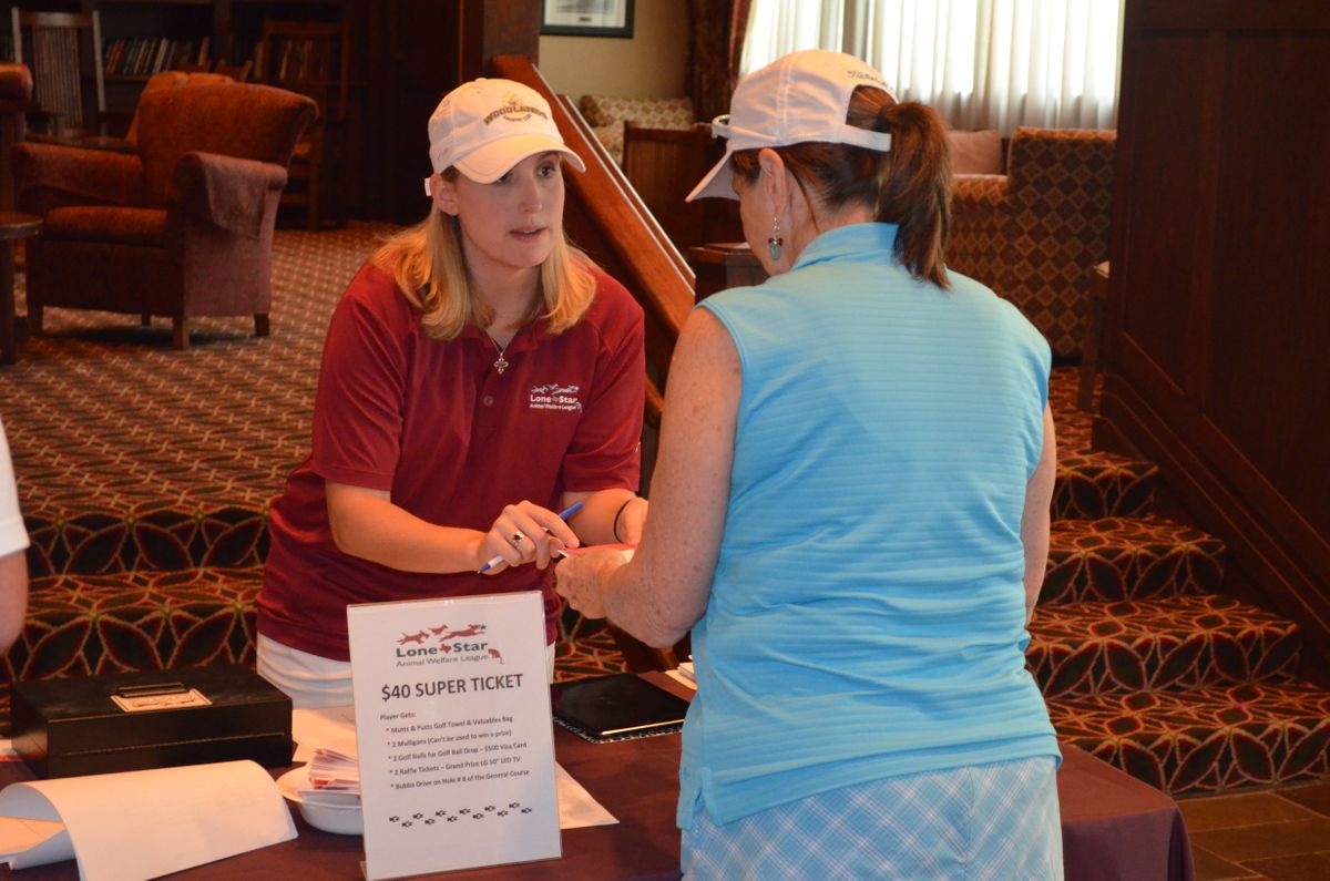 Registration 2 2014 005.jpg