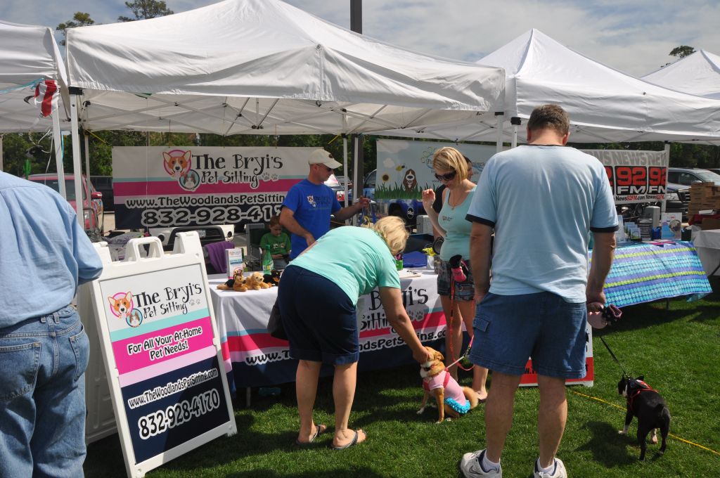 0410 spring bark 2013.jpg