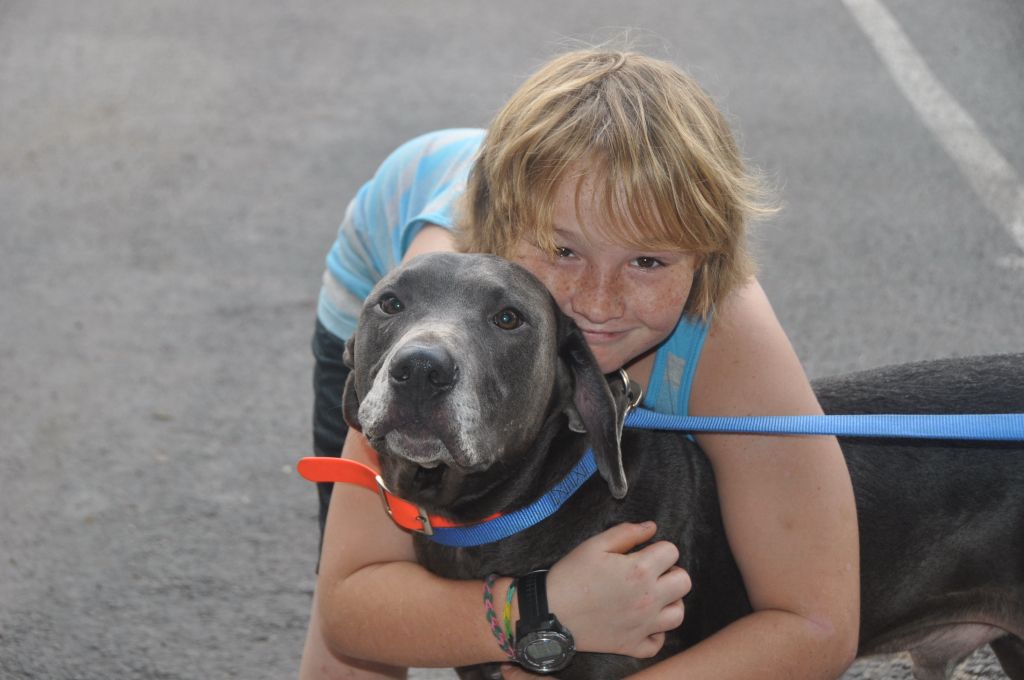 0157 Pet Health Fair 11-13.jpg