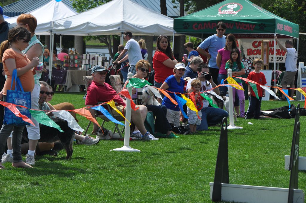 0517 spring bark 2013.jpg