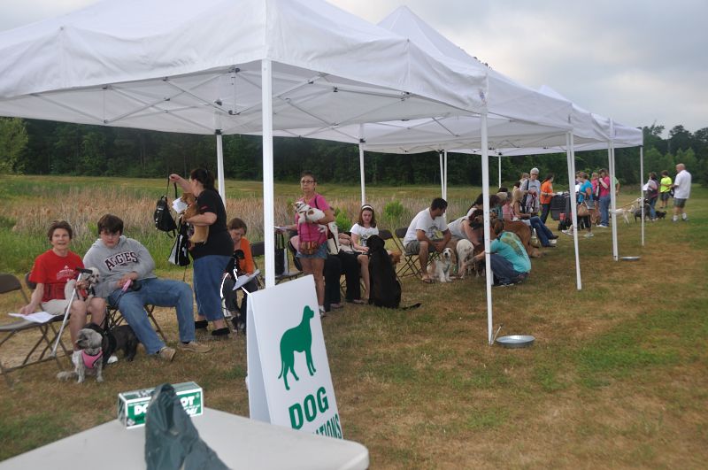 0202 PetHealthFair 4-14.jpg