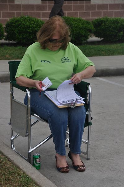 0096 PetHealthFair 4-14.jpg