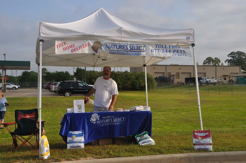 0243 PetHealthFair 4-14.jpg