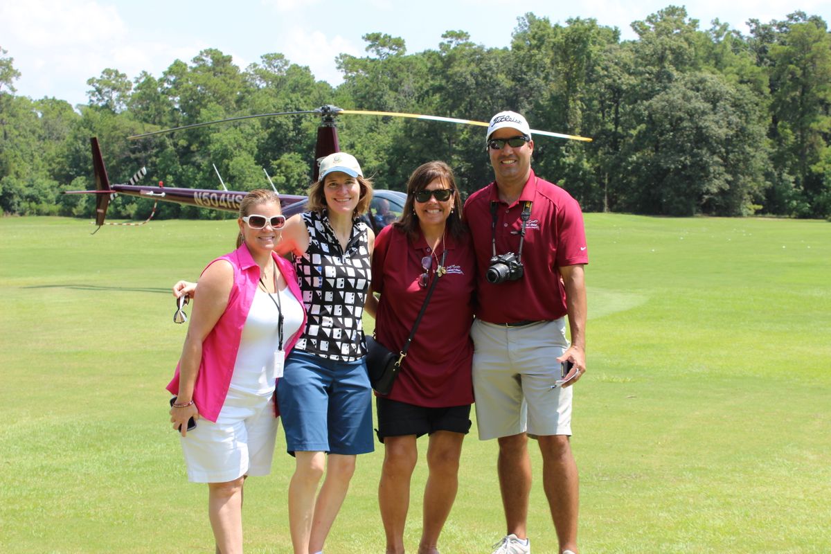 Laura and group1.JPG