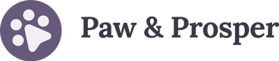 Paw_Prosper_logo_color3_RGB-04.png