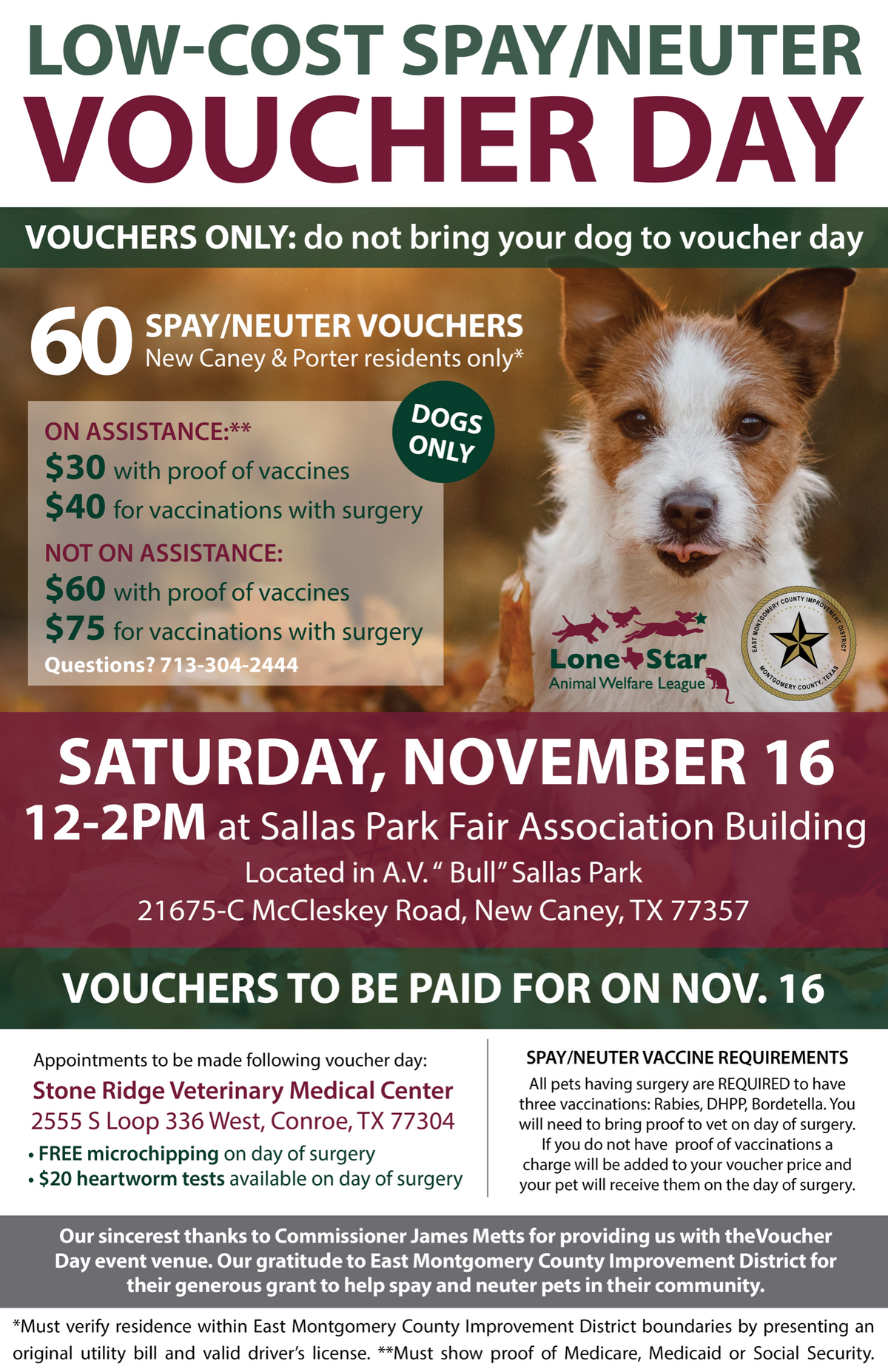 11-16 Voucher Day.png