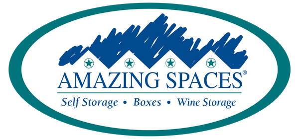 Amazing Spaces logo.png
